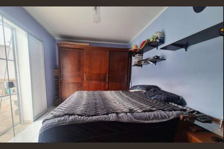 Foto 08 de casa para alugar com 3 quartos, 274m² em Jardim Colombo, São Paulo