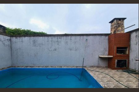 Casa para alugar com 274m², 3 quartos e 4 vagas Casa para alugar com 274m², 3 quartos e 4 vagasFoto 05