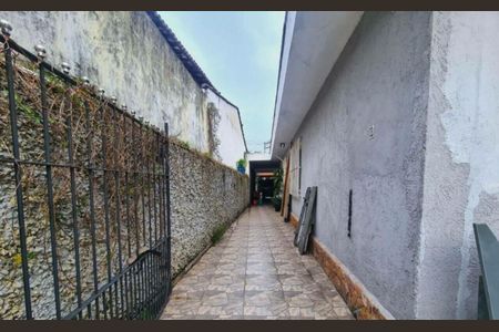 Casa para alugar com 274m², 3 quartos e 4 vagas Casa para alugar com 274m², 3 quartos e 4 vagasFoto 10