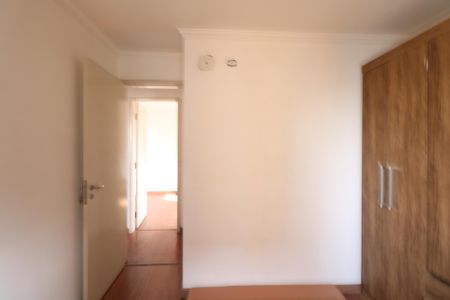 Apartamento para alugar com 69m², 3 quartos e 2 vagas Apartamento para alugar com 69m², 3 quartos e 2 vagasQuarto 2