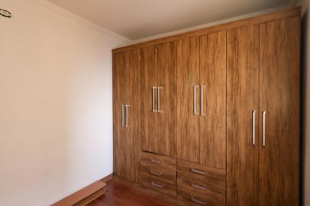 Apartamento para alugar com 69m², 3 quartos e 2 vagas Apartamento para alugar com 69m², 3 quartos e 2 vagasQuarto 2
