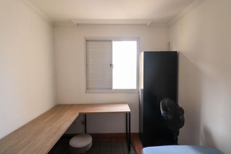 Apartamento para alugar com 69m², 3 quartos e 2 vagas Apartamento para alugar com 69m², 3 quartos e 2 vagasQuarto 1