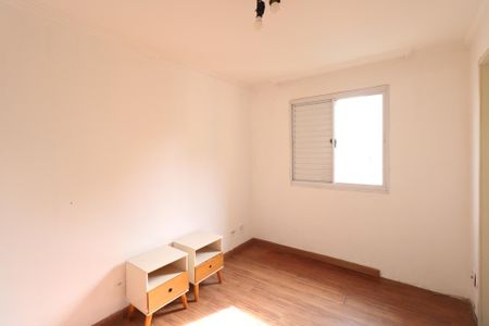 Apartamento para alugar com 69m², 3 quartos e 2 vagas Apartamento para alugar com 69m², 3 quartos e 2 vagasSuíte
