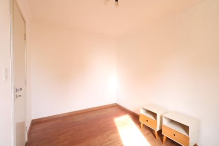 Apartamento para alugar com 69m², 3 quartos e 2 vagas Apartamento para alugar com 69m², 3 quartos e 2 vagasSuíte