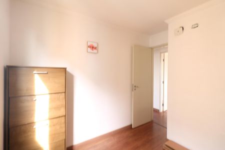Apartamento para alugar com 69m², 3 quartos e 2 vagas Apartamento para alugar com 69m², 3 quartos e 2 vagasQuarto 2
