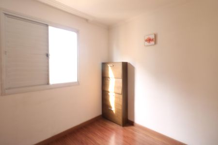 Apartamento para alugar com 69m², 3 quartos e 2 vagas Apartamento para alugar com 69m², 3 quartos e 2 vagasQuarto 2