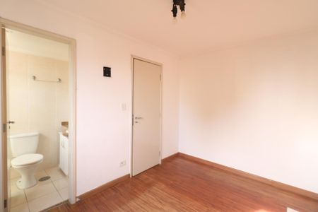 Apartamento para alugar com 69m², 3 quartos e 2 vagas Apartamento para alugar com 69m², 3 quartos e 2 vagasSuíte