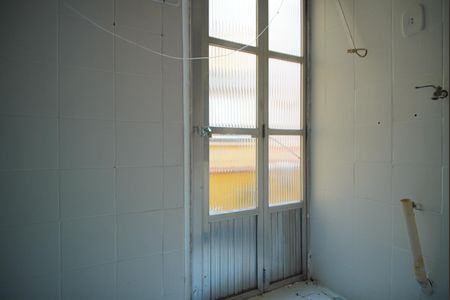 Apartamento para alugar com 68m², 1 quarto e sem vagaÁrea de Serviço