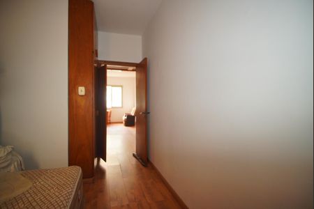 Apartamento para alugar com 68m², 1 quarto e sem vagaQuarto