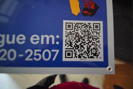 Apartamento para alugar com 68m², 1 quarto e sem vagaPlaca