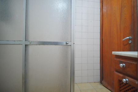 Apartamento para alugar com 68m², 1 quarto e sem vagaBanheiro