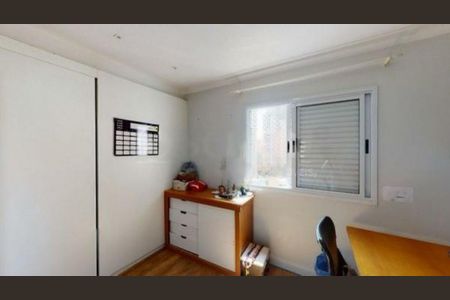 Apartamento à venda com 135m², 4 quartos e 3 vagas