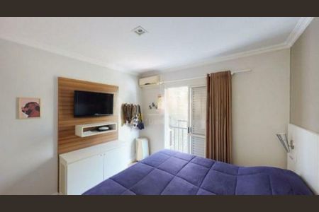 Apartamento à venda com 4 quartos, 135m² em Vila Andrade, São Paulo