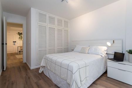 Studio à venda com 32m², 1 quarto e sem vaga Studio à venda com 32m², 1 quarto e sem vagaFoto 06