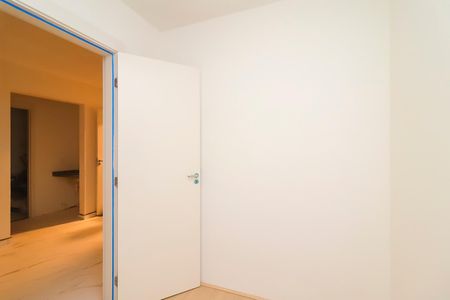 Quarto 2 de apartamento à venda com 2 quartos, 41m² em Cidade Nova São Miguel, São Paulo