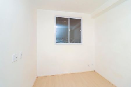 Quarto 1 de apartamento à venda com 2 quartos, 41m² em Cidade Nova São Miguel, São Paulo