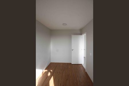 Apartamento para alugar com 27m², 1 quarto e sem vaga Apartamento para alugar com 27m², 1 quarto e sem vagaQuarto