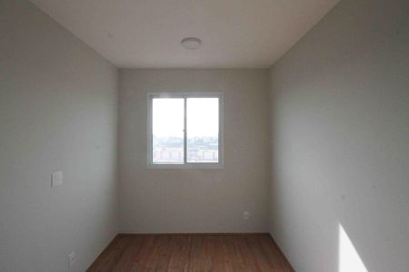 Apartamento para alugar com 27m², 1 quarto e sem vaga Apartamento para alugar com 27m², 1 quarto e sem vagaQuarto