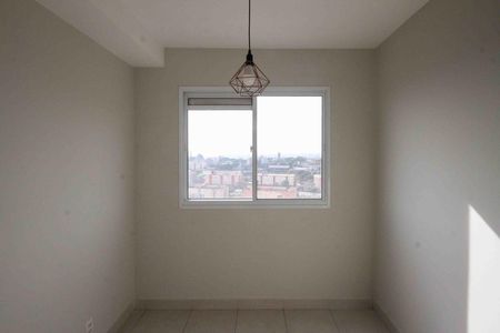 Apartamento para alugar com 27m², 1 quarto e sem vaga Apartamento para alugar com 27m², 1 quarto e sem vagaSala