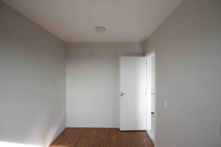 Apartamento para alugar com 27m², 1 quarto e sem vaga Apartamento para alugar com 27m², 1 quarto e sem vagaQuarto