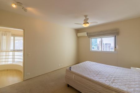 Apartamento à venda com 156m², 2 quartos e 2 vagas Apartamento à venda com 156m², 2 quartos e 2 vagasSuíte 2