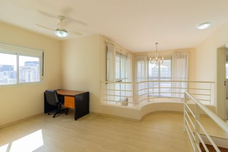 Apartamento à venda com 156m², 2 quartos e 2 vagas Apartamento à venda com 156m², 2 quartos e 2 vagas2º Andar