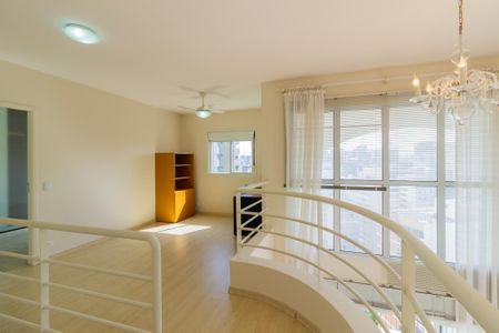 Apartamento à venda com 156m², 2 quartos e 2 vagas Apartamento à venda com 156m², 2 quartos e 2 vagas2º Andar
