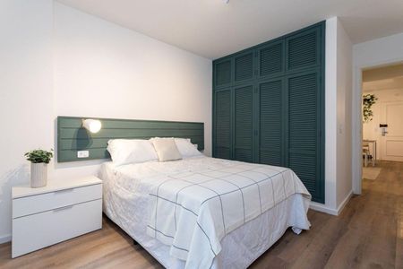 Foto 01 de kitnet/studio à venda com 1 quarto, 32m² em Cerqueira César, São Paulo