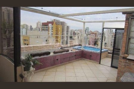 Apartamento à venda com 2 quartos, 164m² em Vila da Saúde, São Paulo