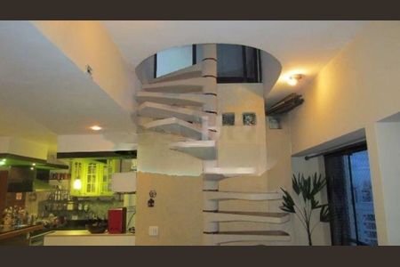 Apartamento à venda com 2 quartos, 164m² em Vila da Saúde, São Paulo