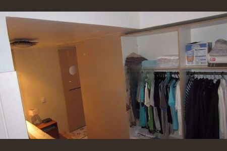 Apartamento à venda com 2 quartos, 164m² em Vila da Saúde, São Paulo