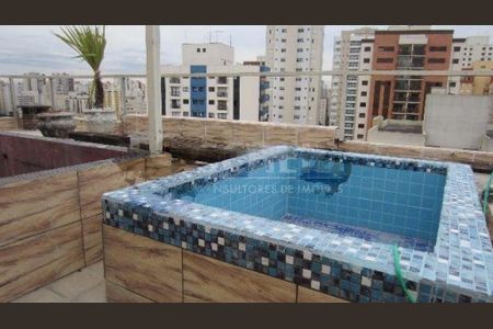 Apartamento à venda com 2 quartos, 164m² em Vila da Saúde, São Paulo