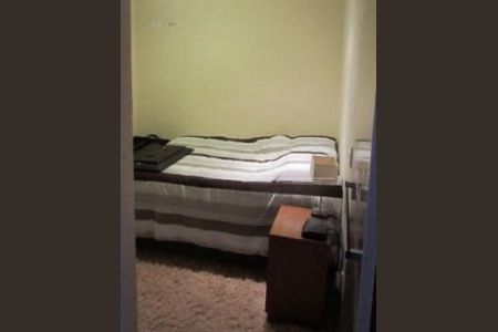 Apartamento à venda com 2 quartos, 164m² em Vila da Saúde, São Paulo