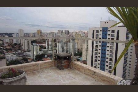 Apartamento à venda com 164m², 2 quartos e 1 vaga