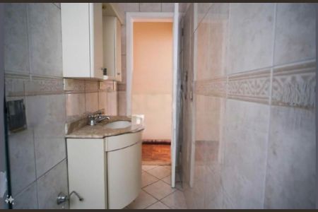 Apartamento à venda com 122m², 3 quartos e 1 vaga