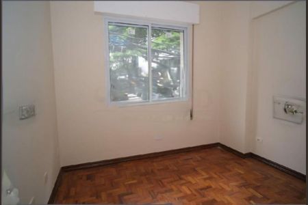 Apartamento à venda com 122m², 3 quartos e 1 vaga