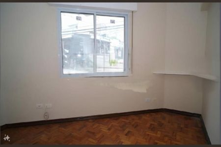 Apartamento à venda com 122m², 3 quartos e 1 vaga