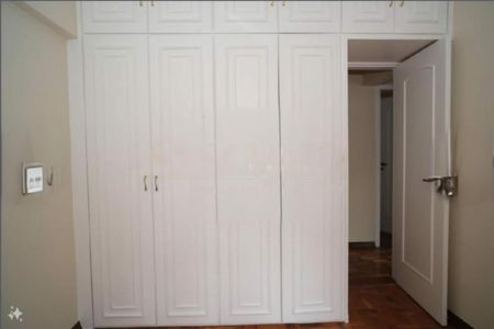 Apartamento à venda com 122m², 3 quartos e 1 vaga