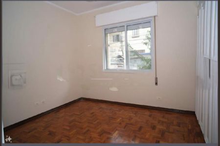 Apartamento à venda com 122m², 3 quartos e 1 vaga