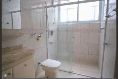 Apartamento à venda com 122m², 3 quartos e 1 vaga