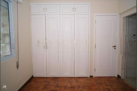 Apartamento à venda com 122m², 3 quartos e 1 vaga