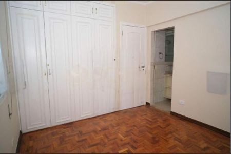 Apartamento à venda com 122m², 3 quartos e 1 vaga