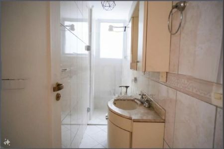 Apartamento à venda com 122m², 3 quartos e 1 vaga