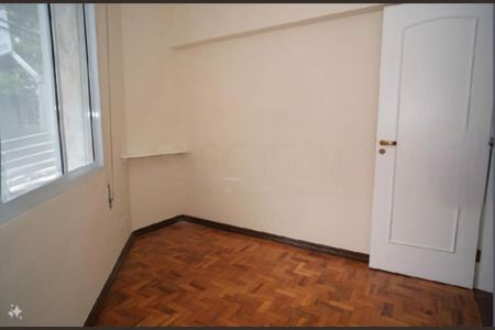 Apartamento à venda com 122m², 3 quartos e 1 vaga