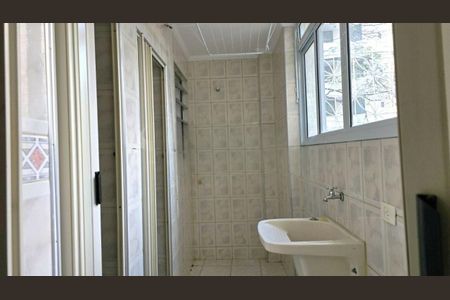Apartamento à venda com 122m², 3 quartos e 1 vaga