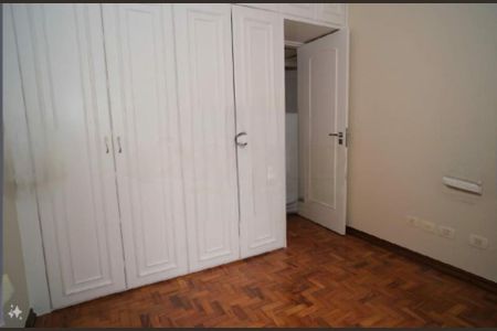 Apartamento à venda com 122m², 3 quartos e 1 vaga
