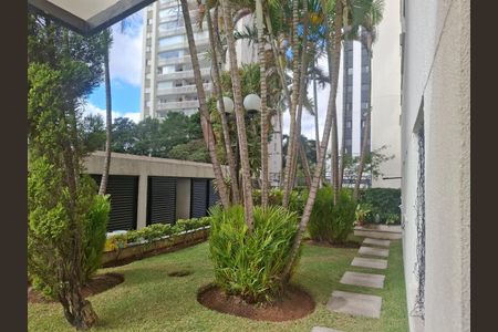 Apartamento à venda com 50m², 2 quartos e 1 vaga Apartamento à venda com 50m², 2 quartos e 1 vagaFoto 24