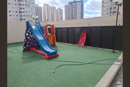 Apartamento à venda com 50m², 2 quartos e 1 vaga Apartamento à venda com 50m², 2 quartos e 1 vagaFoto 21