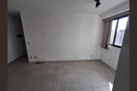 Foto 05 de apartamento à venda com 2 quartos, 50m² em Chácara Inglesa, São Paulo