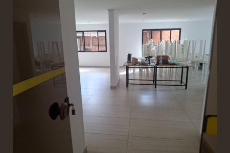 Apartamento à venda com 50m², 2 quartos e 1 vaga Apartamento à venda com 50m², 2 quartos e 1 vagaFoto 20